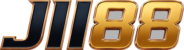 jii88